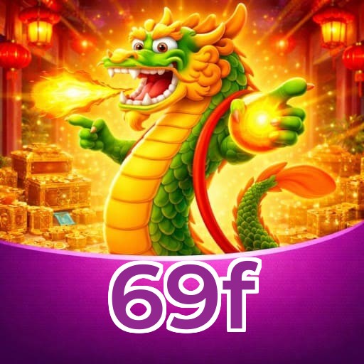 Bônus de R$99 + 50 giros grátis para download da 69f