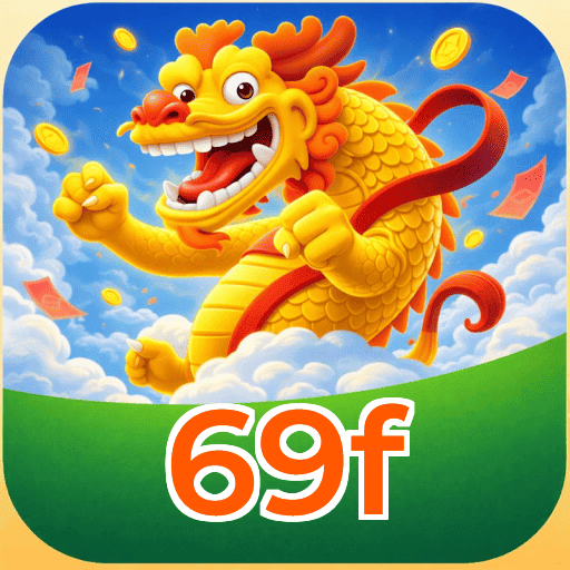 Download Oficial 69f - App para PC e Celular