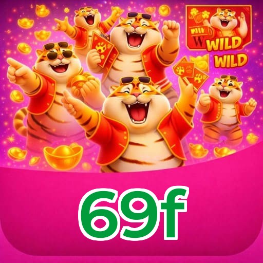 Catálogo de jogos 69f com bônus