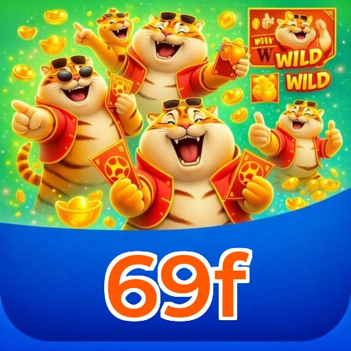 Bônus exclusivo de R$99 + 50 giros grátis para download do APK 69f