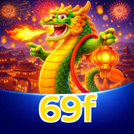 Bônus 69f de R$5.000 + 500 giros grátis